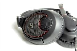 Sennheiser-G4me-Zero-12