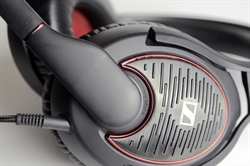 Sennheiser-G4me-Zero-14