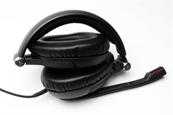 Sennheiser-G4me-Zero-15