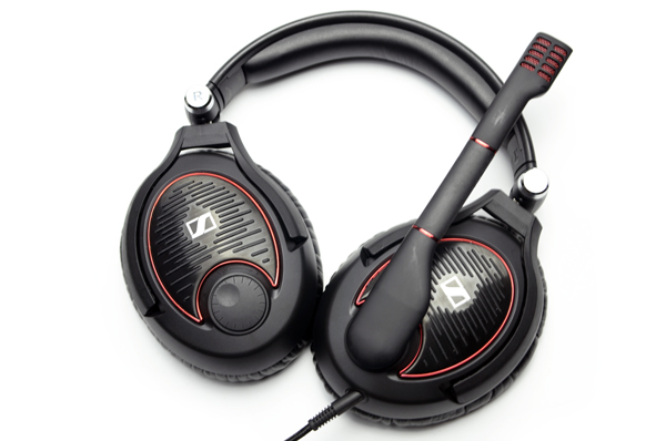 Sennheiser-G4me-Zero-16thumb