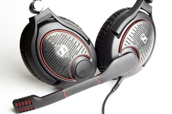 Sennheiser-G4me-Zero-17thumb