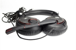 Sennheiser-G4me-Zero-18