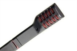 Sennheiser-G4me-Zero-19