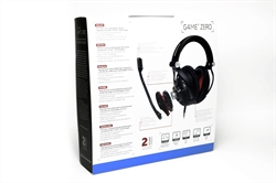 Sennheiser-G4me-Zero-2