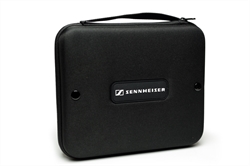 Sennheiser-G4me-Zero-3