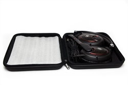 Sennheiser-G4me-Zero-4