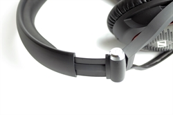 Sennheiser-G4me-Zero-6