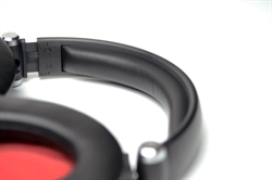 Sennheiser-G4me-Zero-9