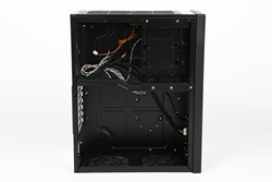 SilverStone-GD09-15