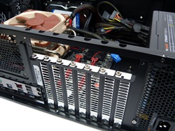 SilverStone-GD09-25