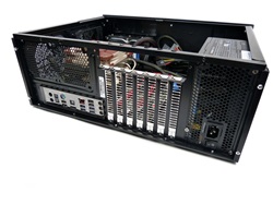 SilverStone-GD09-25