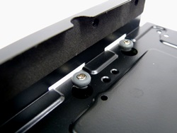 SilverStone-GD09-32