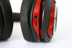 Sound-Blaster-Evo-ZxR-13thumb