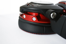 Sound-Blaster-Evo-ZxR-15thumb