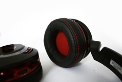 Sound-Blaster-Evo-ZxR-18thumb