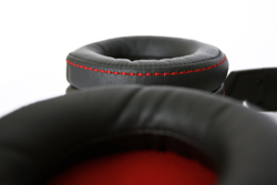 Sound-Blaster-Evo-ZxR-19thumb