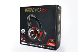 Sound-Blaster-Evo-ZxR-1thumb