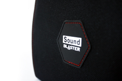 Sound-Blaster-Evo-ZxR-21thumb