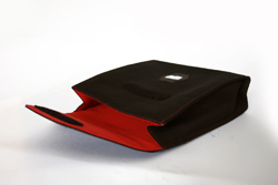 Sound-Blaster-Evo-ZxR-22thumb