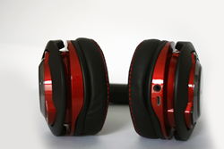 Sound-Blaster-Evo-ZxR-23thumb