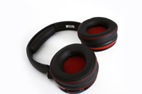 Sound-Blaster-Evo-ZxR-26thumb