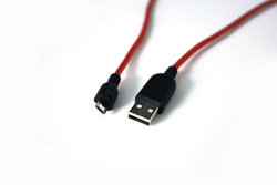 Sound-Blaster-Evo-ZxR-5thumb