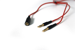 Sound-Blaster-Evo-ZxR-7thumb