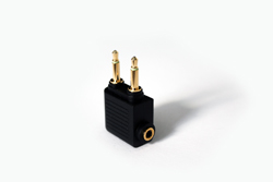 Sound-Blaster-Evo-ZxR-8thumb