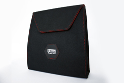 Sound-Blaster-Evo-ZxR-9thumb