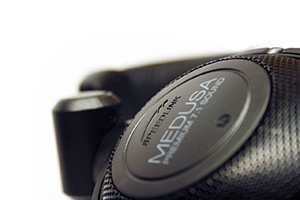 Speedlink-Medusa-NX-7.1-15thumb