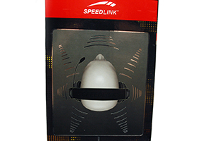 Speedlink-Medusa-NX-7.1-16thumb