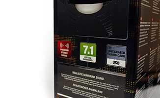 Speedlink-Medusa-NX-7.1-17thumb