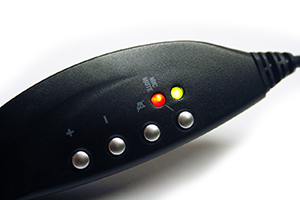 Speedlink-Medusa-NX-7.1-20thumb