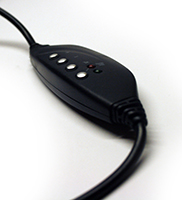 Speedlink-Medusa-NX-7.1-21thumb