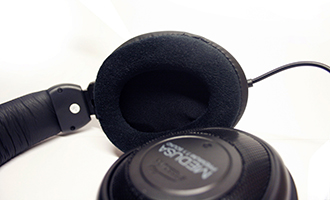 Speedlink-Medusa-NX-7.1-22thumb