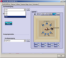 Speedlink-Medusa-NX-7.1-24thumb
