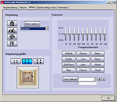 Speedlink-Medusa-NX-7.1-25thumb