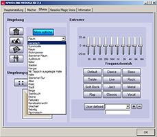 Speedlink-Medusa-NX-7.1-26thumb