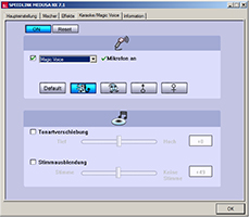 Speedlink-Medusa-NX-7.1-27thumb