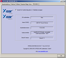 Speedlink-Medusa-NX-7.1-28thumb
