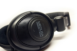 Speedlink-Medusa-NX-7.1-29thumb