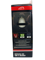 Speedlink-Medusa-NX-7.1-2thumb
