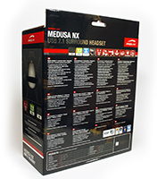 Speedlink-Medusa-NX-7.1-3thumb