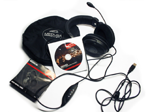 Speedlink-Medusa-NX-7.1-4thumb