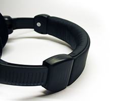 Speedlink-Medusa-NX-7.1-6thumb