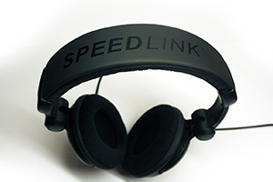 Speedlink-Medusa-NX-7.1-8thumb