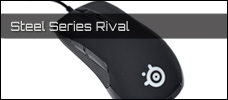 SteelSeries-Rival-news