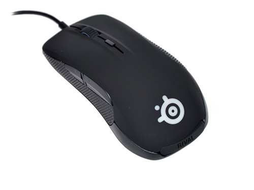 SteelSeries-Rival-opener