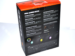 SteelSeries-Rival-03