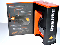 SteelSeries-Rival-06